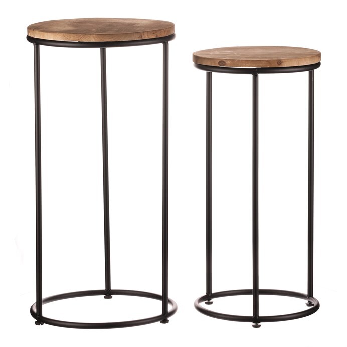 Stojan na květiny FA23-023 Autronic