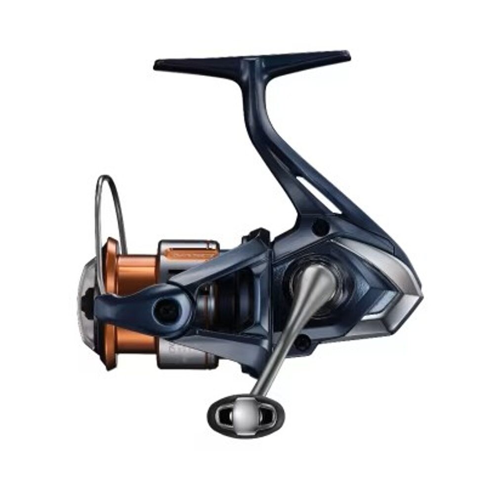 Shimano Naviják Nasci 1000 FD