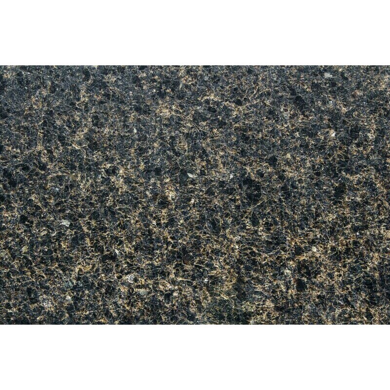 Obklad kamenný DEKSTONE G 103 Verde Ubatuba žula