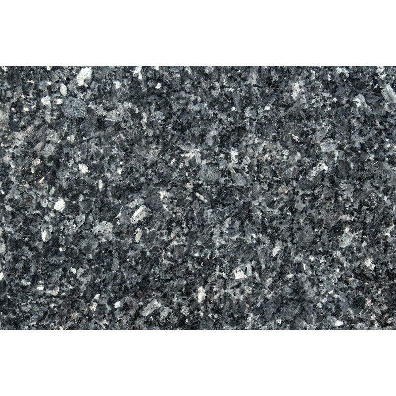 Obklad kamenný DEKSTONE G 114 Blue Pearl žula