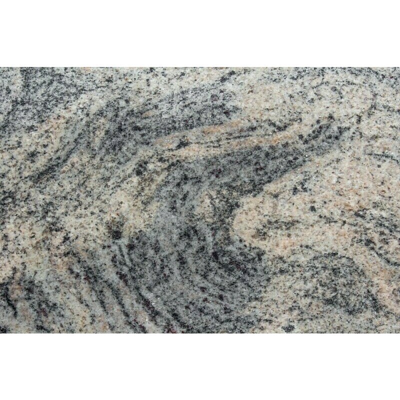 Obklad kamenný DEKSTONE G 150 Ivory Fantasy žula