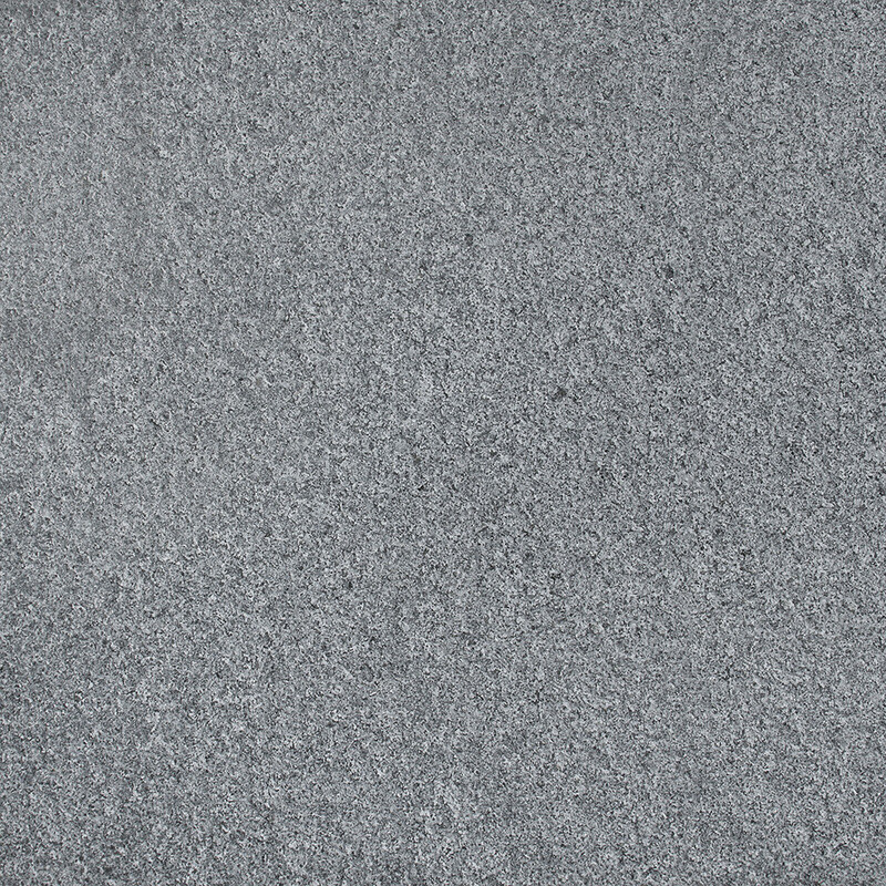 Dlažba kamenná DEKSTONE G 654 Padang Dark žula leštěná 600×300 mm tl. 20 mm