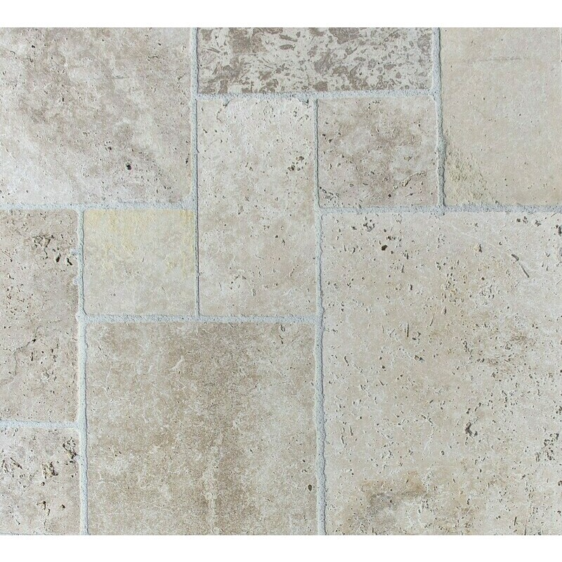 Obklad kamenný DEKSTONE M 1891 Travernito Classico mramor