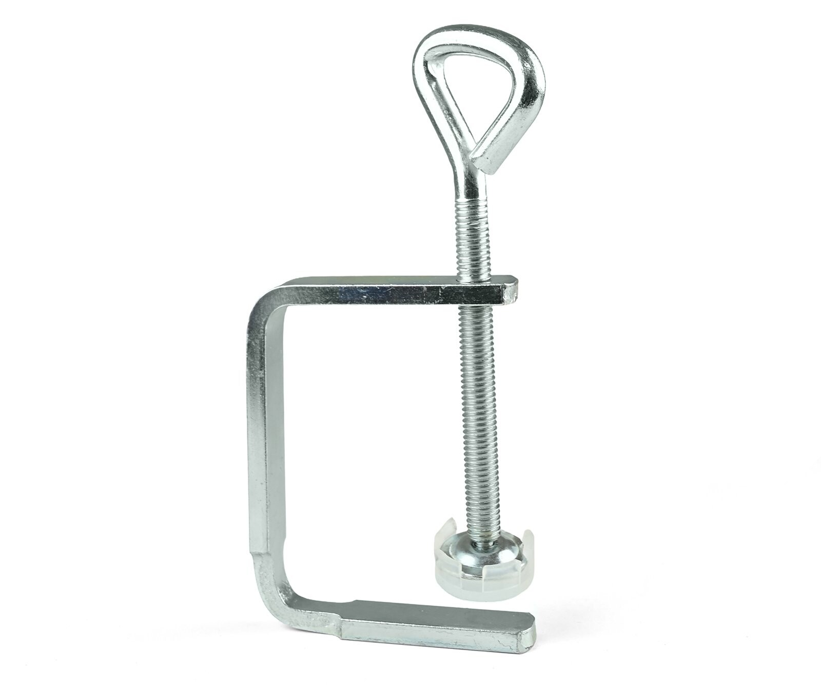 Svorka k vodicí liště pro pily Scheppach CS 55/PL 55/DIVAR 55