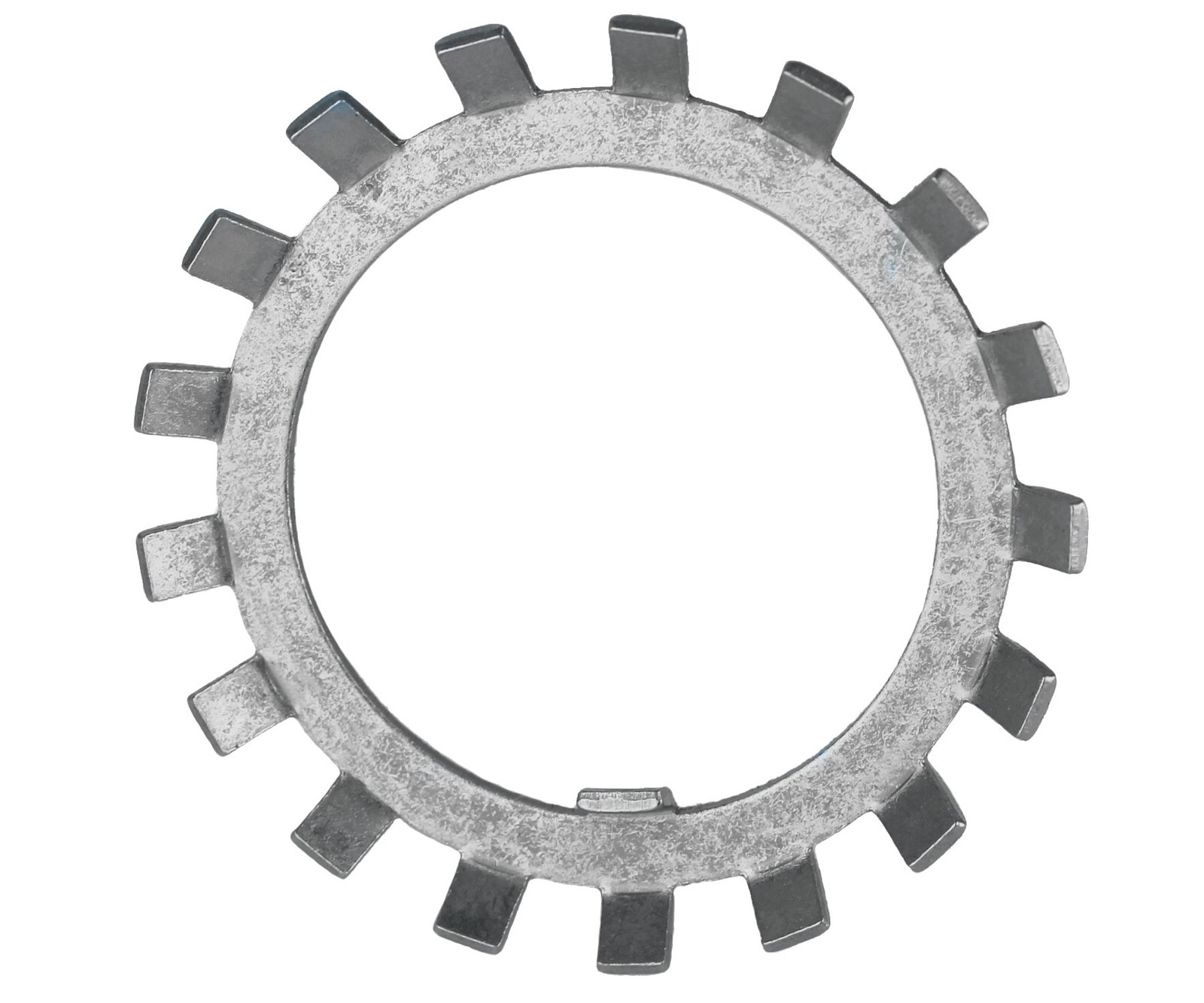 Podložka pojistná DIN 5406 pod válcovou matici KM - pro KM10 50x1,5