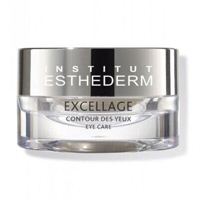 Oční krém Excellage (Eye Care) Institut Esthederm - 15 ml