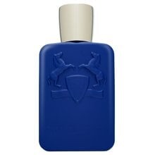 Parfums de Marly Percival EDP U 125 ml