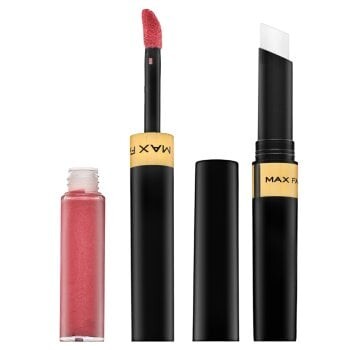 Max Factor Lipfinity Lip Colour 020 Angelic 4 ml