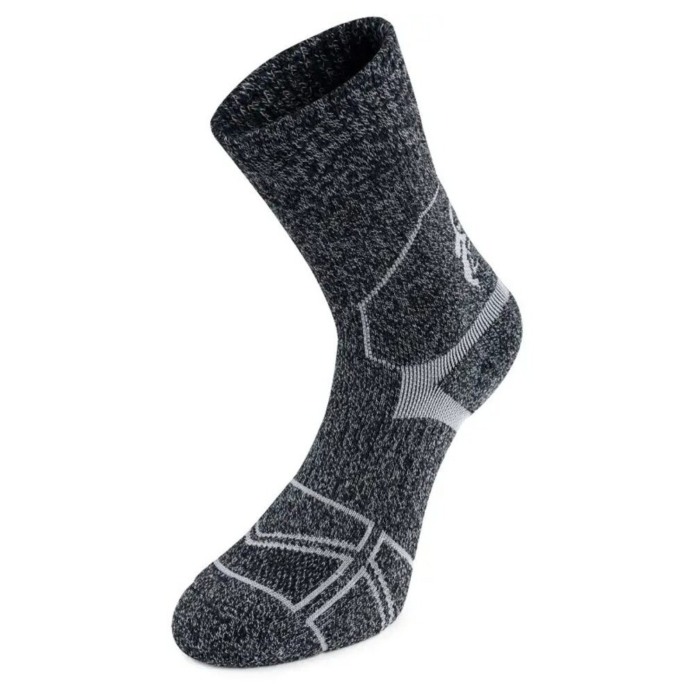 Canis (CXS) Zimní ponožky CXS MerinoFlex - 36-38