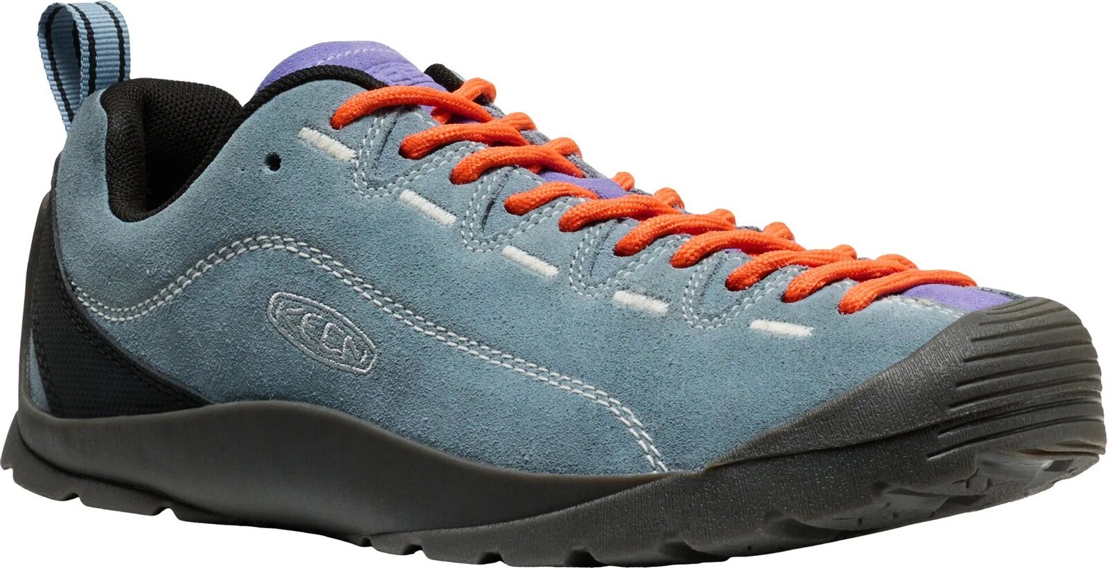 Keen JASPER WOMEN faded denim/skipper blue Velikost: 41