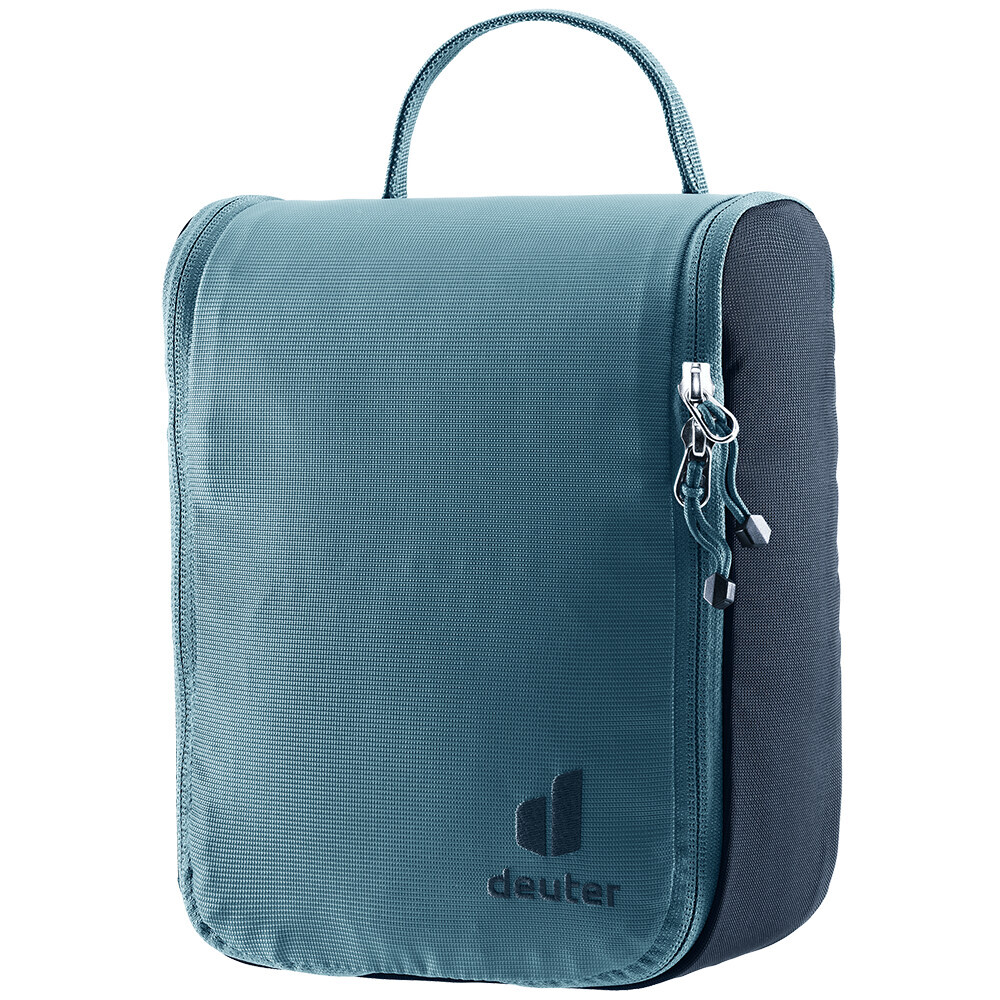 deuter Wash Center I atlantic-ink Velikost: OneSize