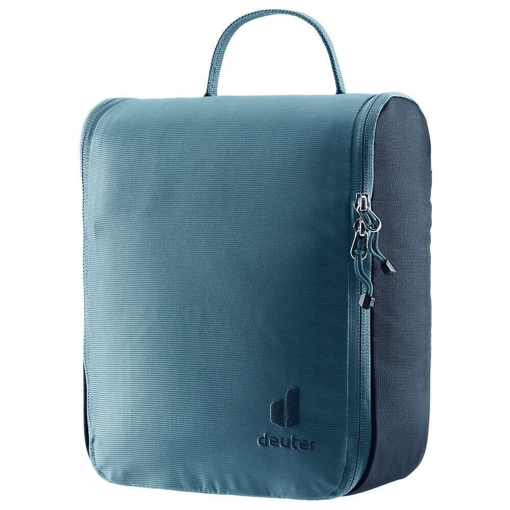 deuter Wash Center II atlantic-ink Velikost: OneSize