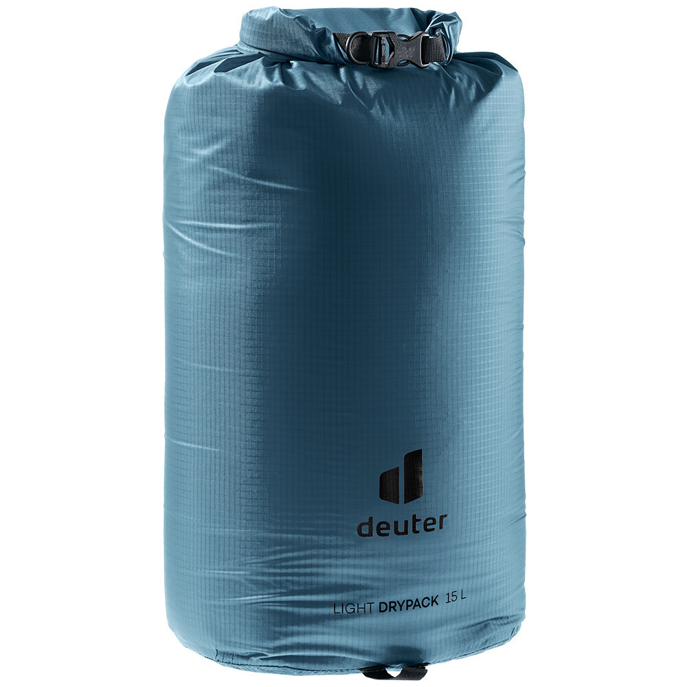 deuter Light Drypack 15 atlantic Velikost: OneSize
