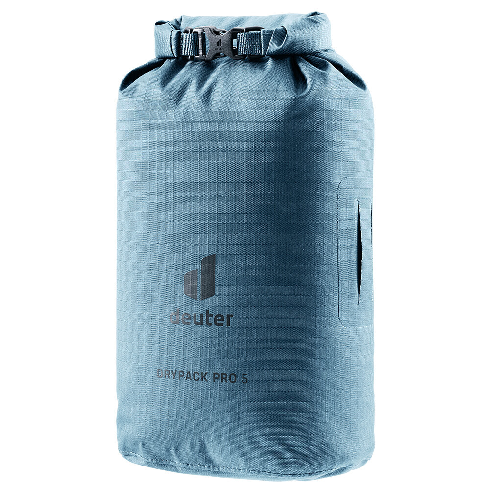 deuter Drypack Pro 5 atlantic Velikost: OneSize