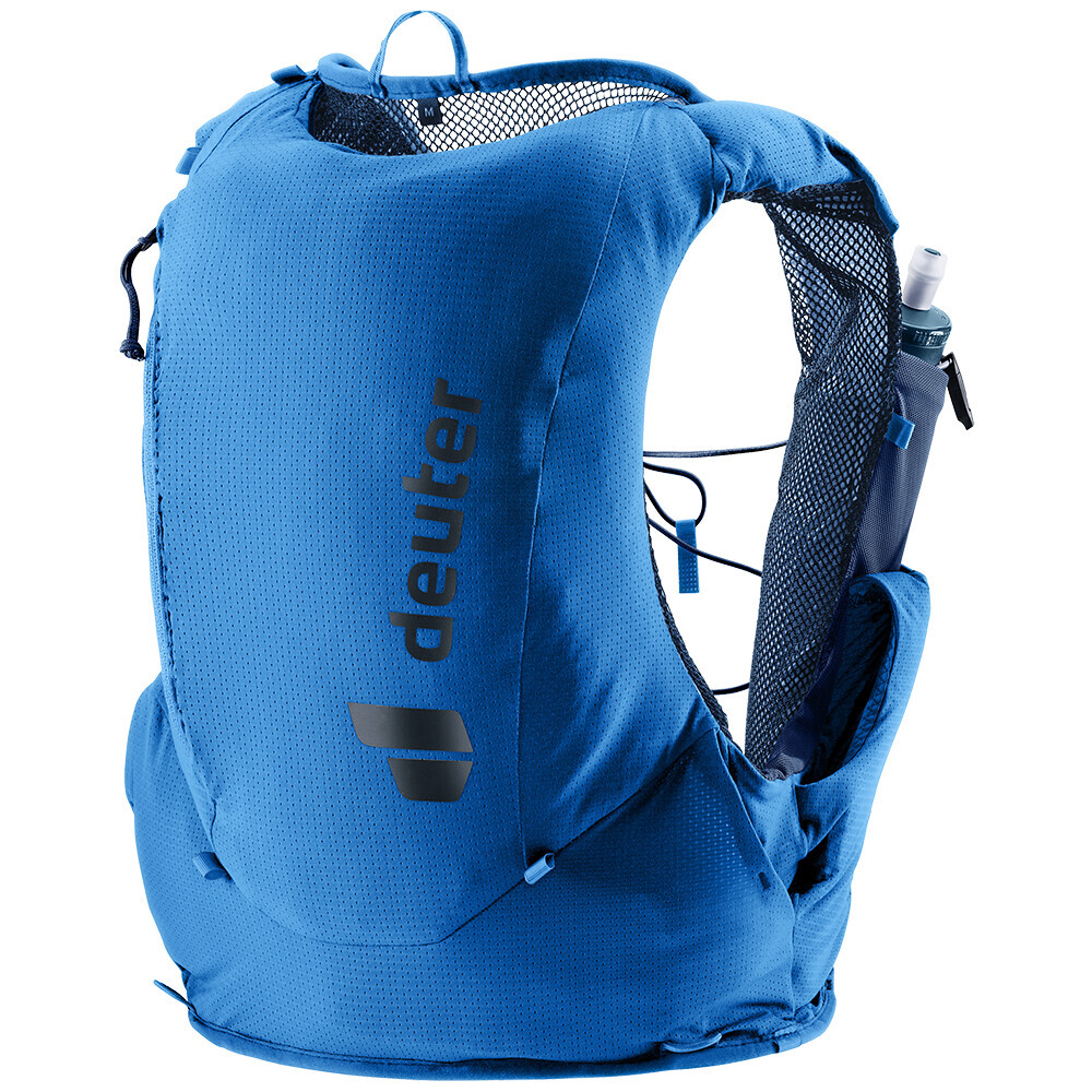 deuter Traick 5 neptune-nightblue Velikost: L