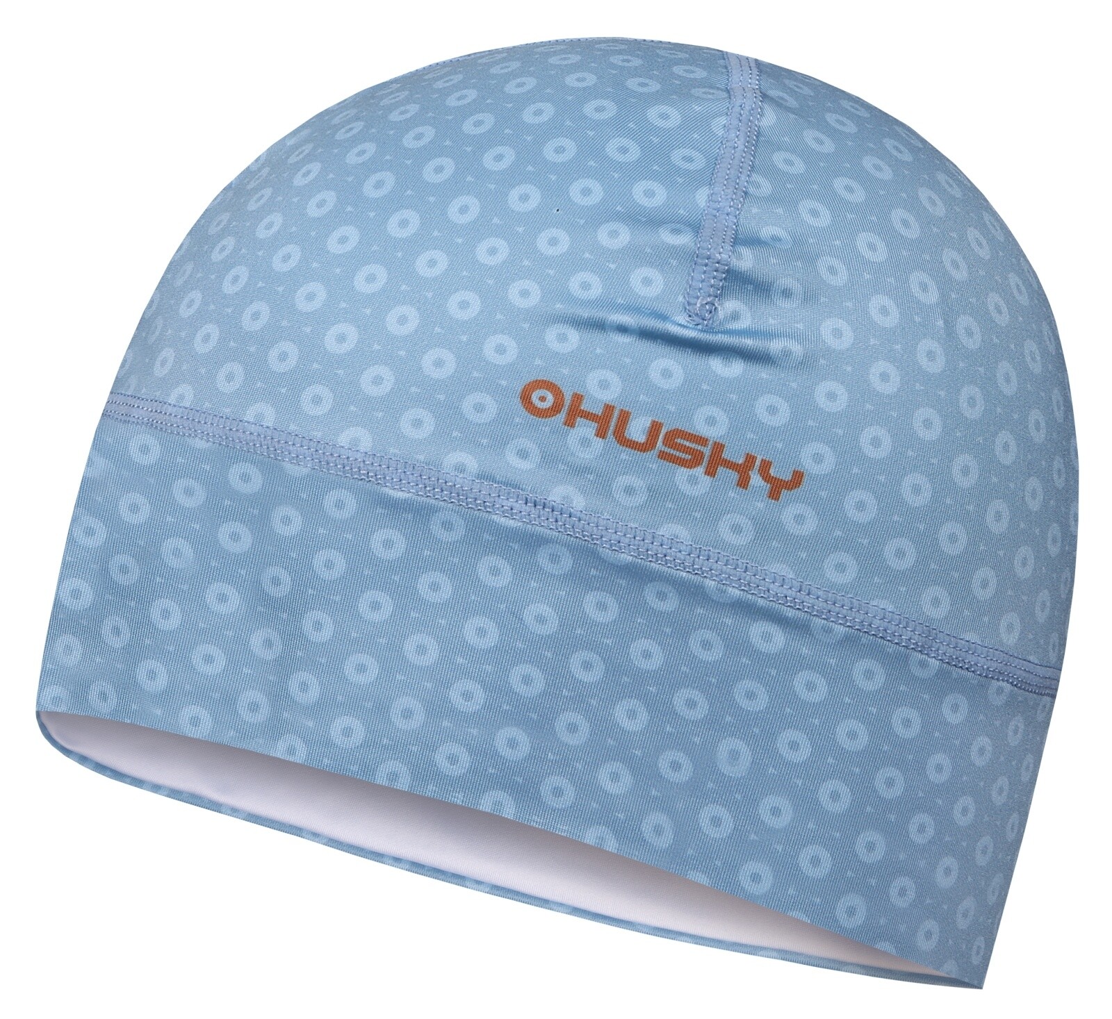 Husky Čepice CETO mint Velikost: OneSize