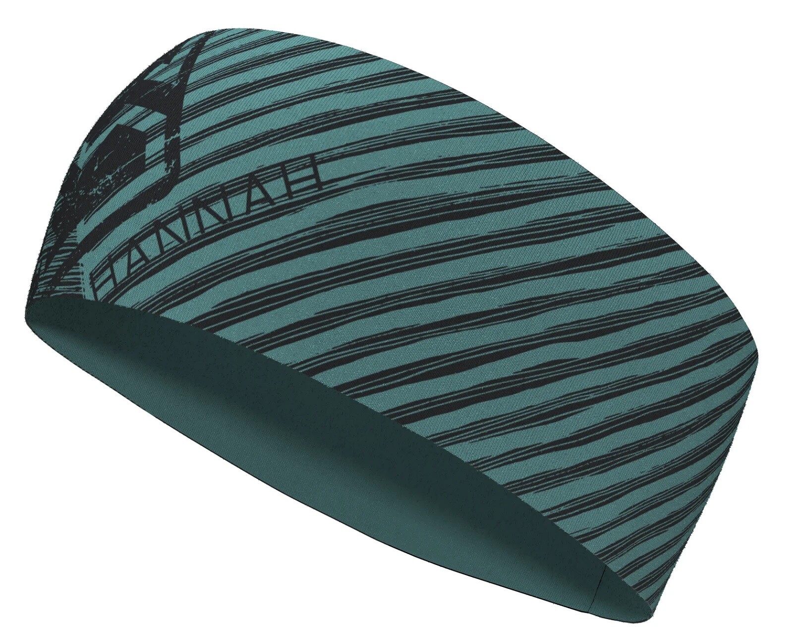 Hannah LINEAR oil blue 8591203494908