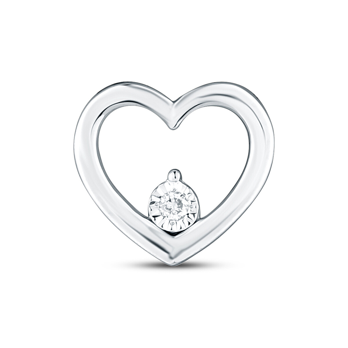 Přívěsky s přírodními kameny 344-433-002576 0.55g