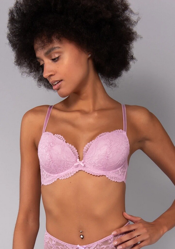 Dámská podprsenka Siélei 7852