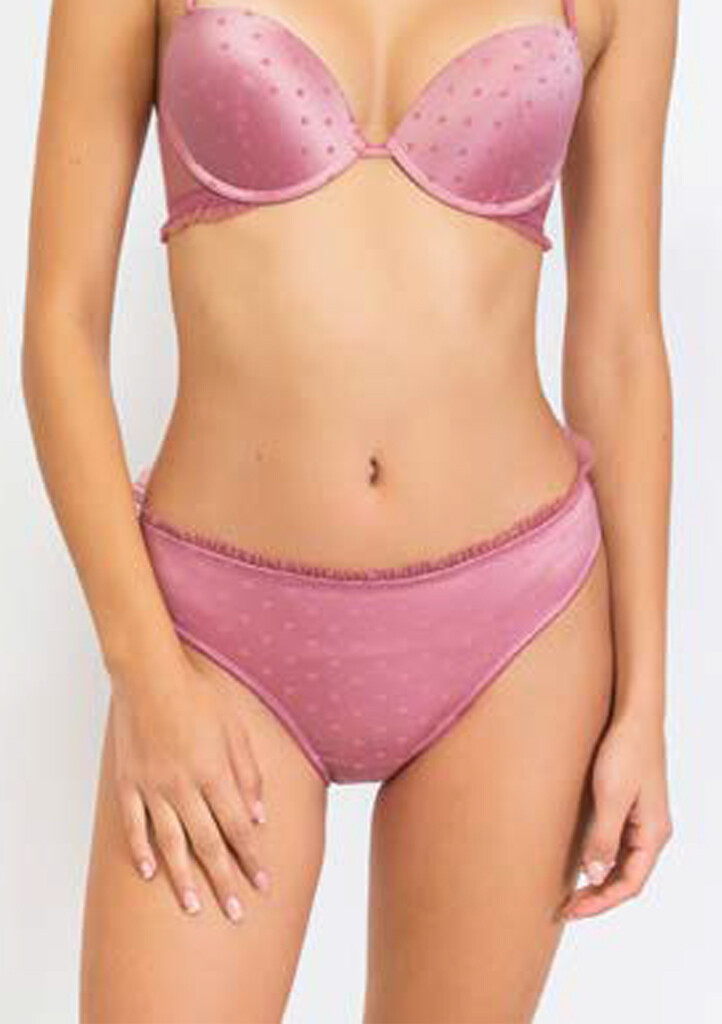 Dámské kalhotky Siélei 7415