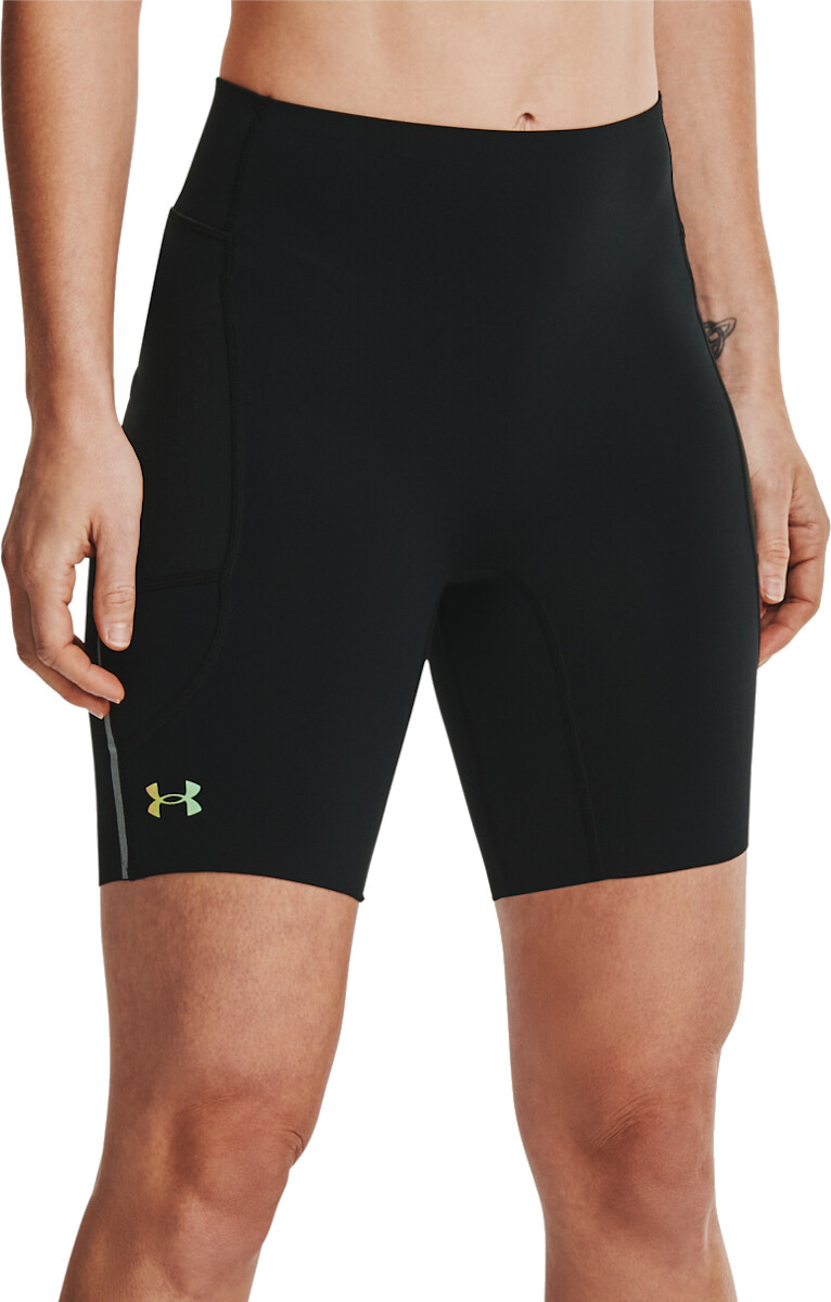 Šortky Under Armour UA Rush Run Pocket Short