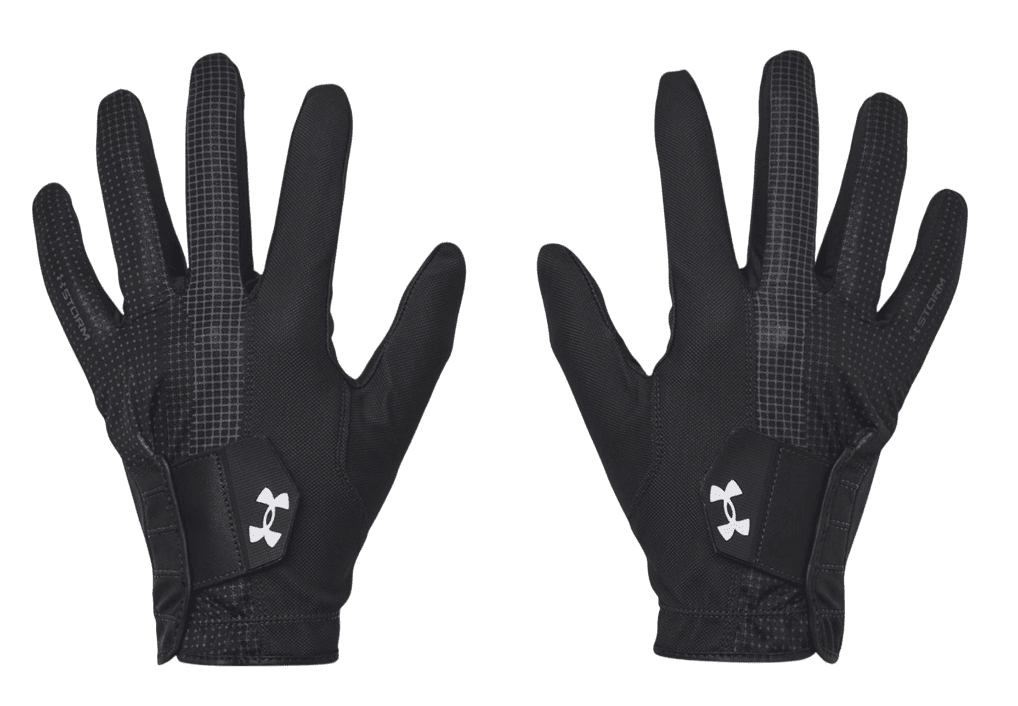 Rukavice Under Armour Under Armour Storm Golf
