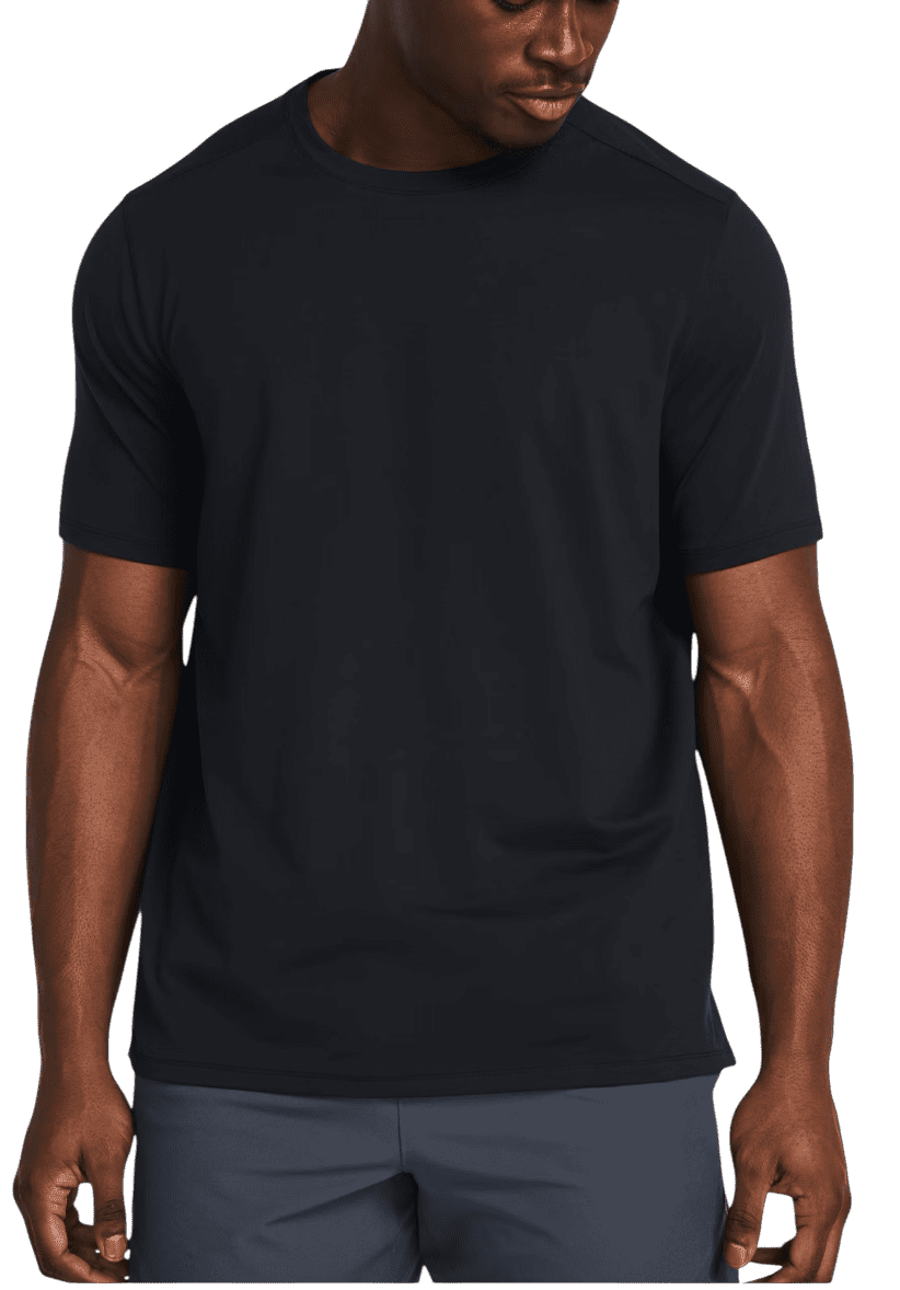 Triko Under Armour Under Armour Meridian SS