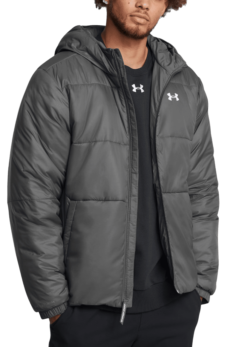 Bunda Under Armour Under Armour Lightweight Insulated