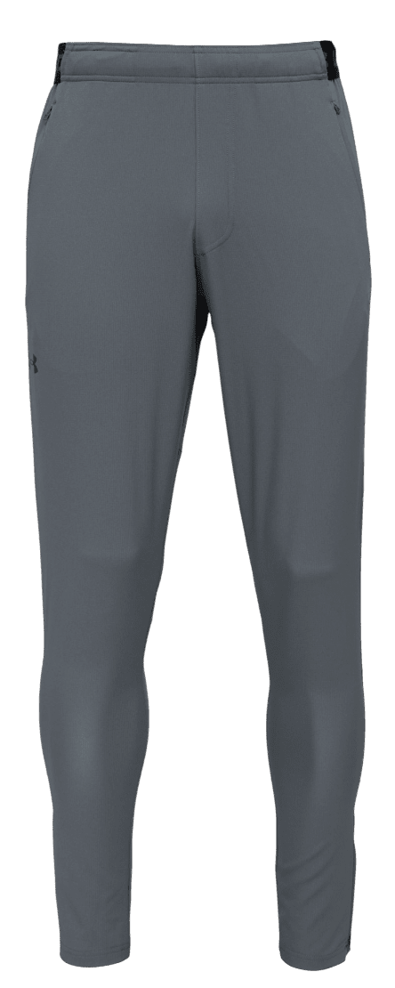 Kalhoty Under Armour Under Armour Vanish Woven Tapered