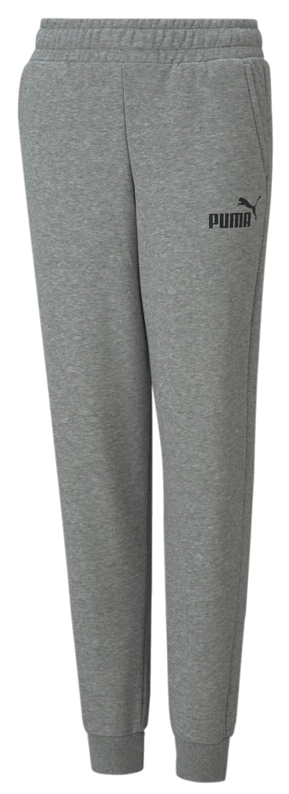 Kalhoty Puma  Essentials Logo Youth