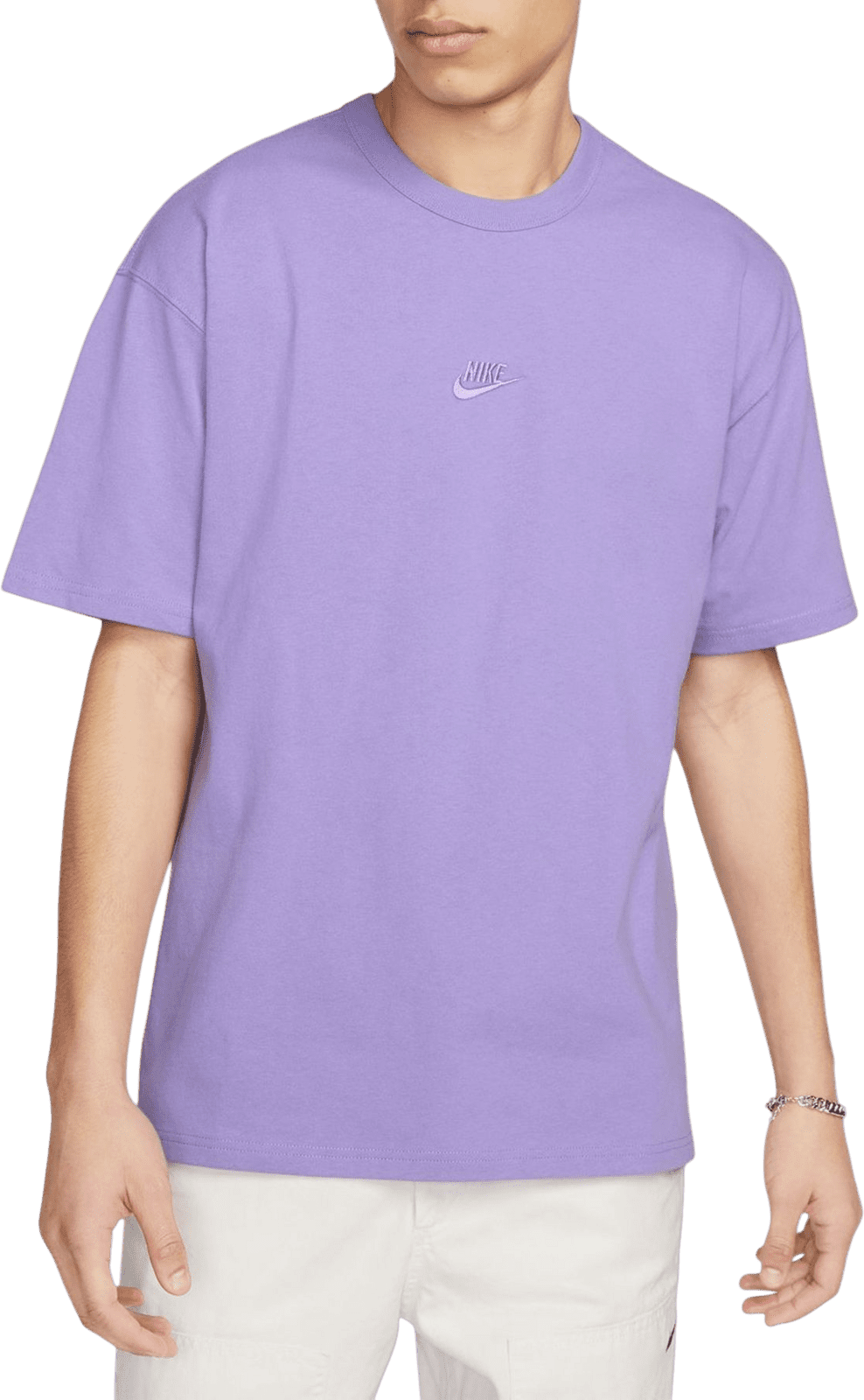 Triko Nike Premium Essential