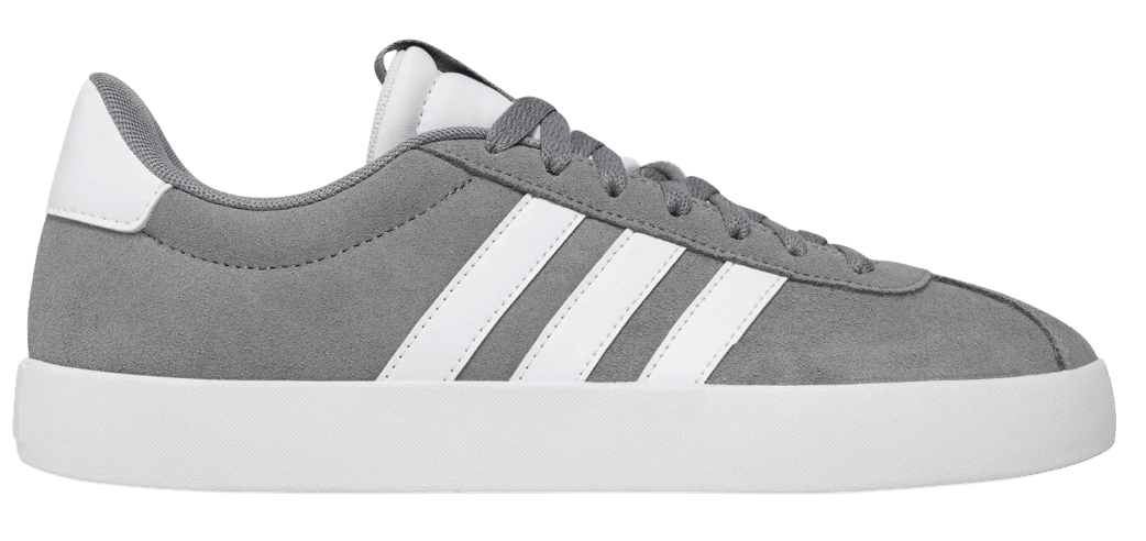 Obuv adidas Sportswear VL Court 3.0