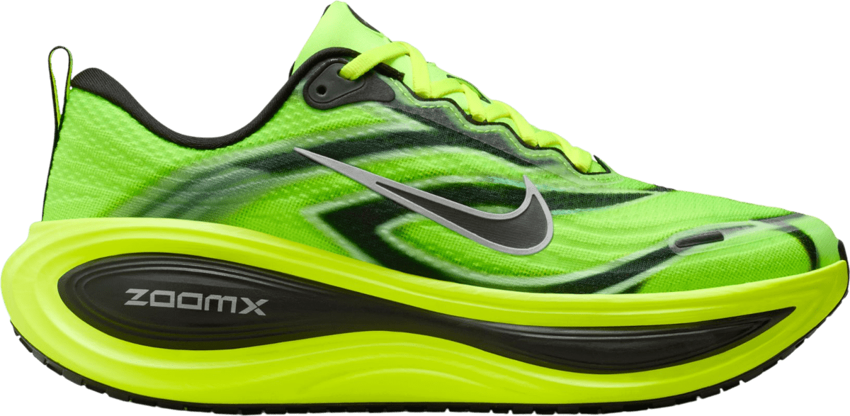 Běžecké boty Nike Vomero Plus Ekiden