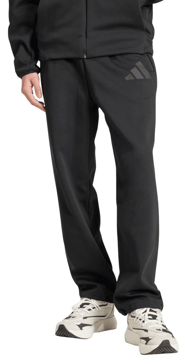 Kalhoty adidas  Sportswear Z.N.E. Open-Hem