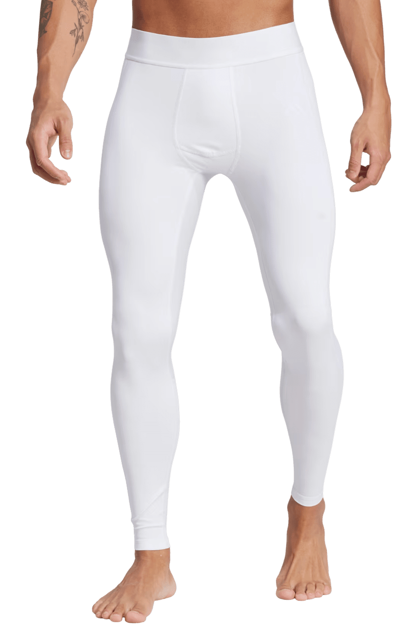 Legíny adidas Techfit Long