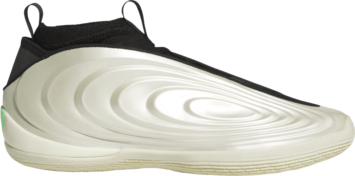Basketbalové boty adidas  Harden Volume 10