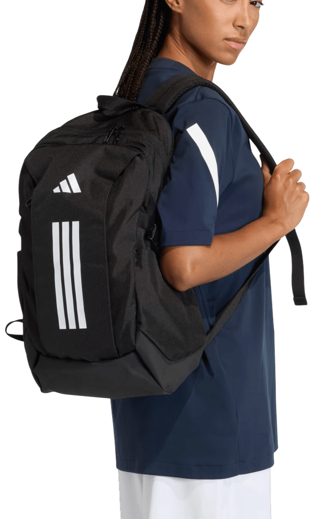 Batoh adidas  PrimeLift