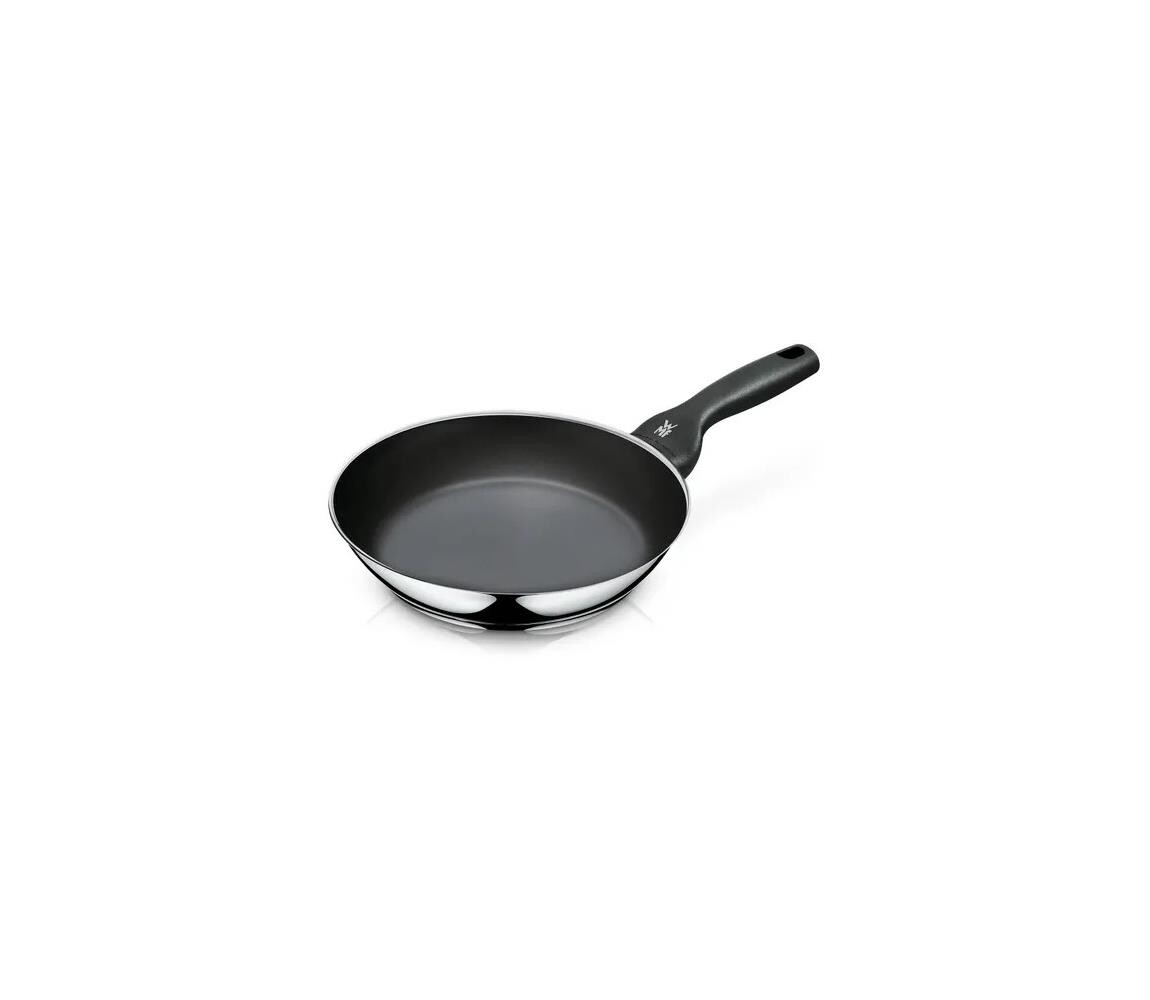 WMF - Pánev CERADUR PROFI pr. 24 cm 744246021