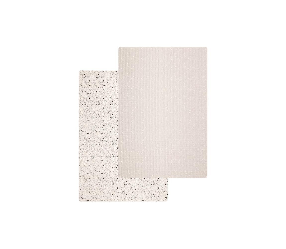 Lionelo - Pěnové puzzle YOKA 116x173 cm 5903771724999