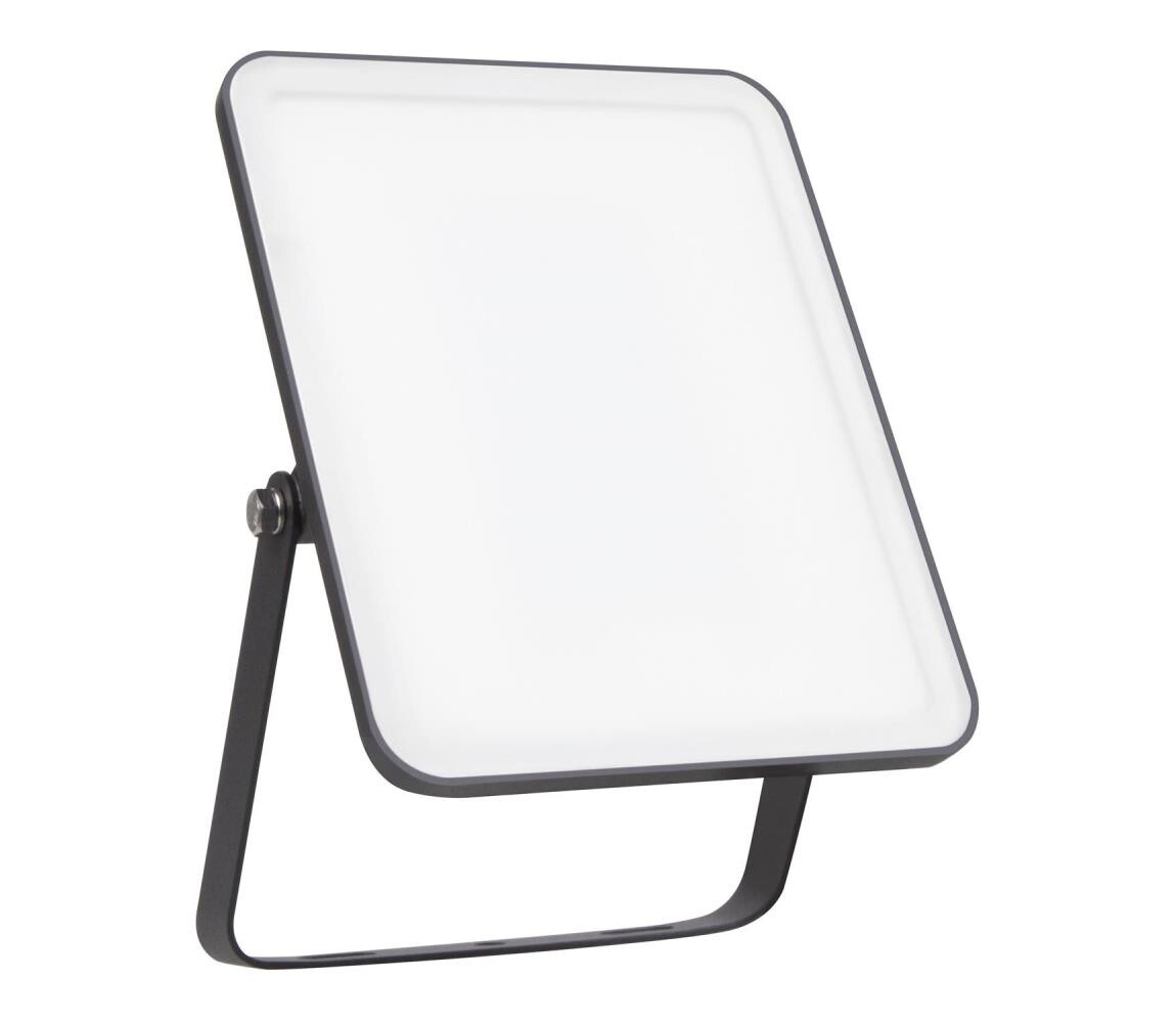 Ledvance - LED Venkovní nástěnný reflektor FLOODLIGHT LED/30W/230V 4000K IP65 4058075768079