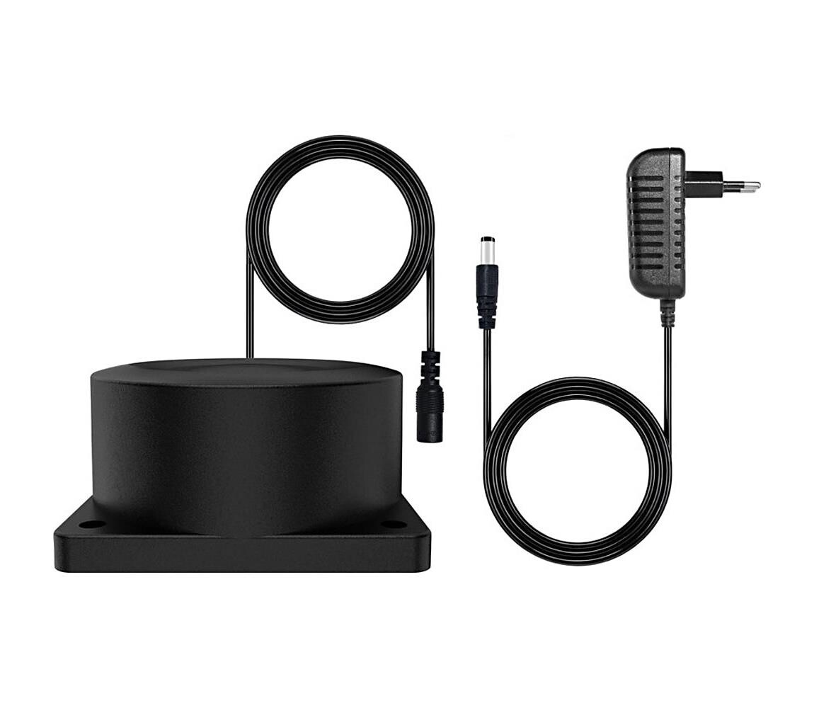 NEO 07543L - Ultraký snímač hladiny kapaliny 5 m 07543L