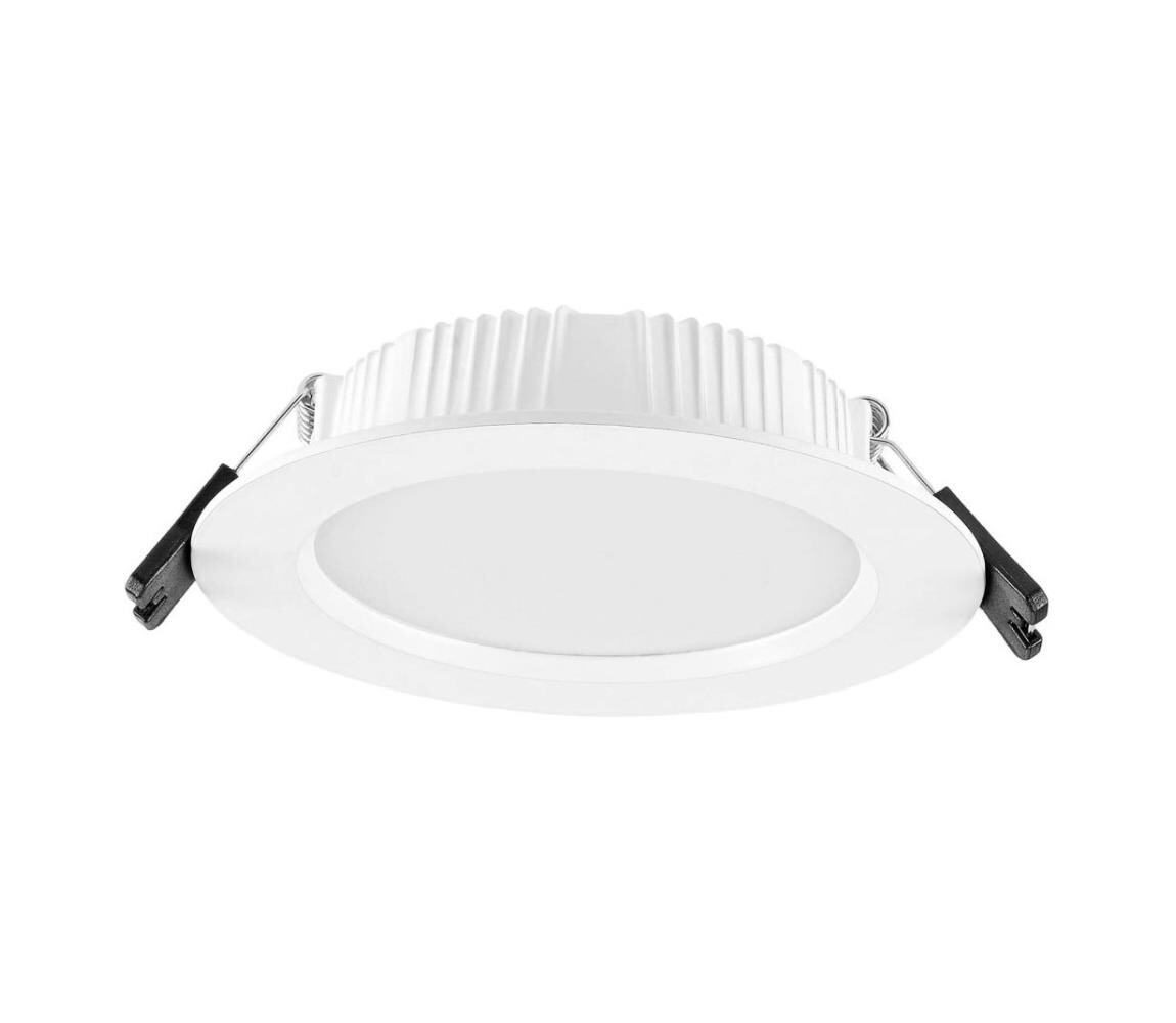 NEO 07294L - LED Stm. podhl. sv. DOWN LED/12W/230V Wi-Fi pr. 12 cm bílá 07294L