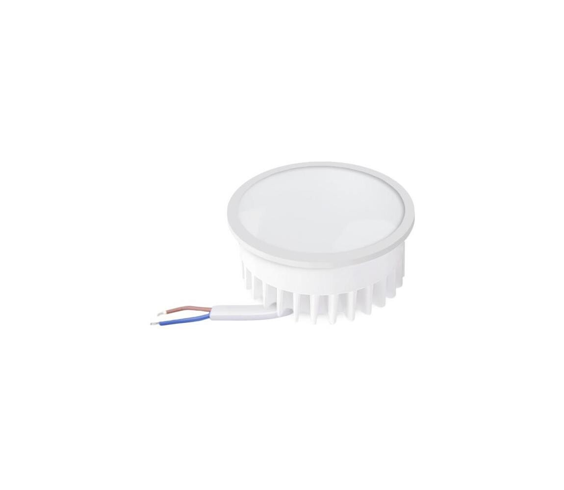 LED Modul LED/5W/230V 3000/4000/6500K 004454