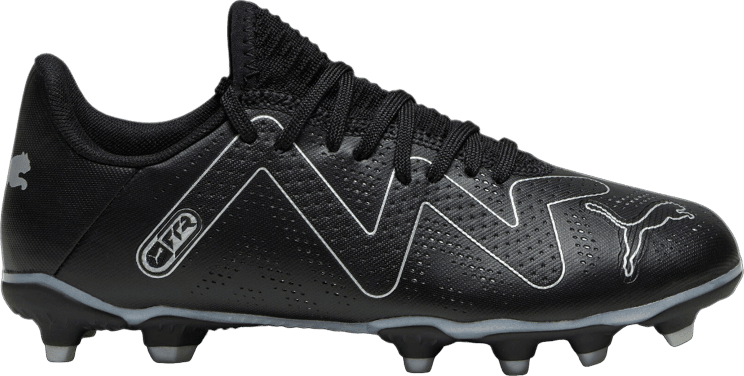 Kopačky Puma  Future Play FG/AG Jr kids