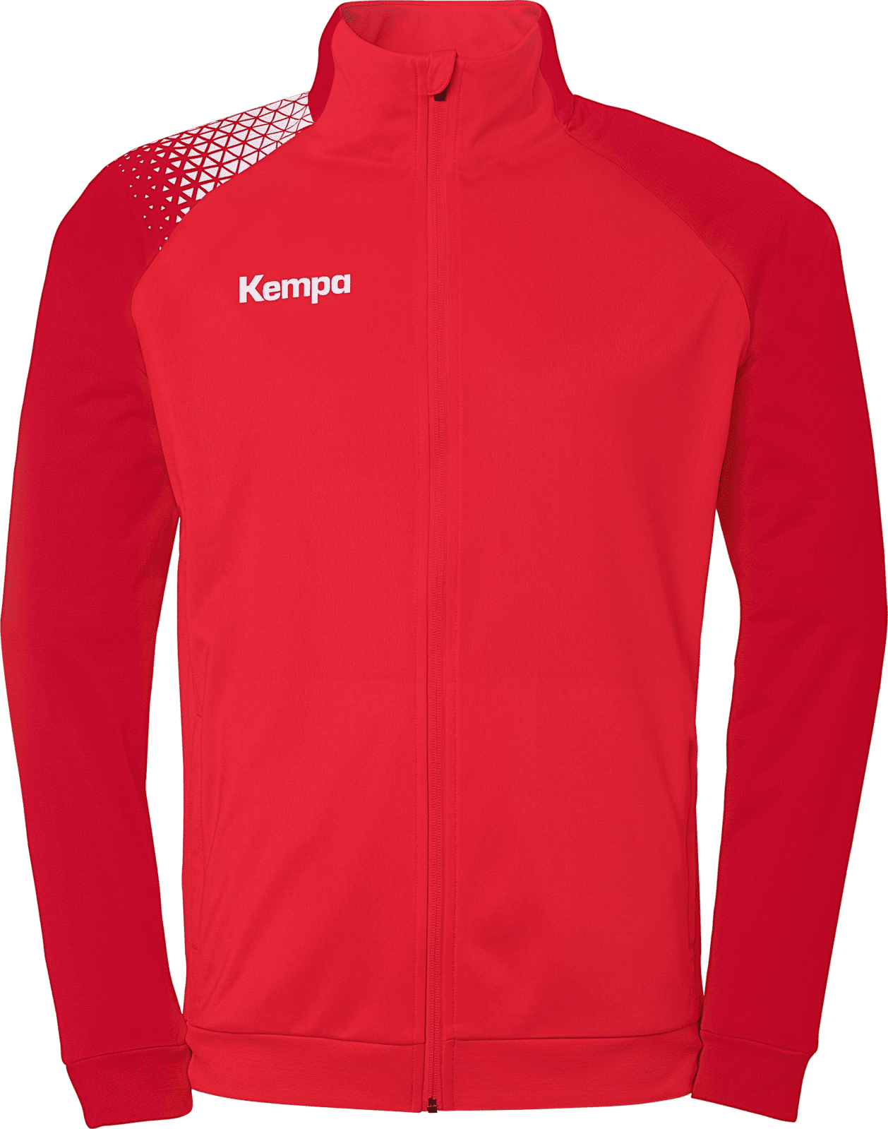 Bunda Kempa Kempa Ambition 28 Training Kids