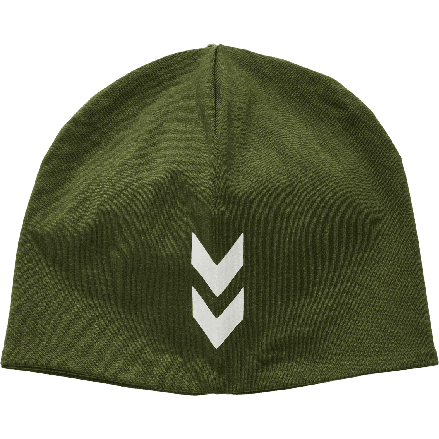 Čepice Hummel HMLPERRY BEANIE