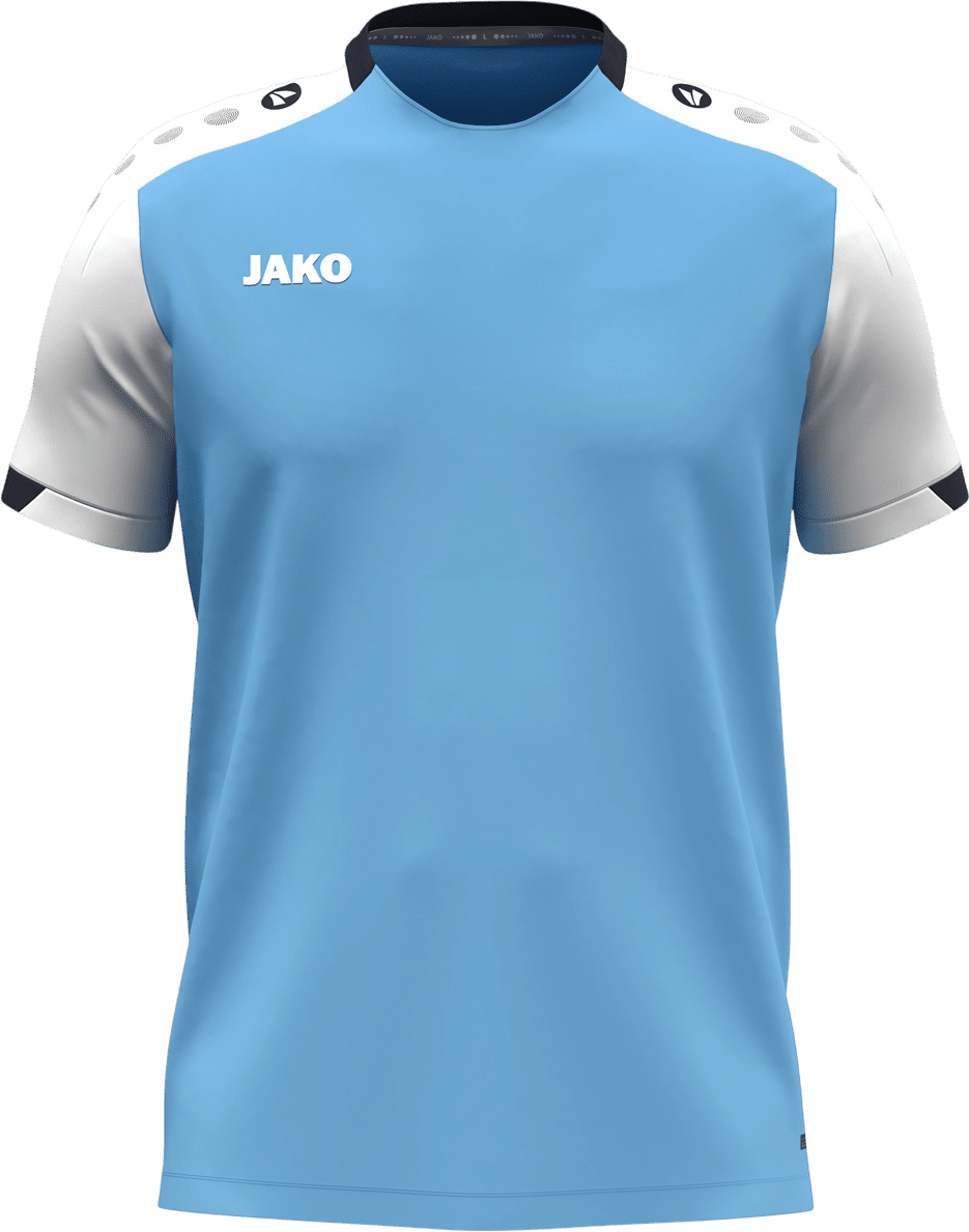 Triko Jako Jako Dynamic Kids