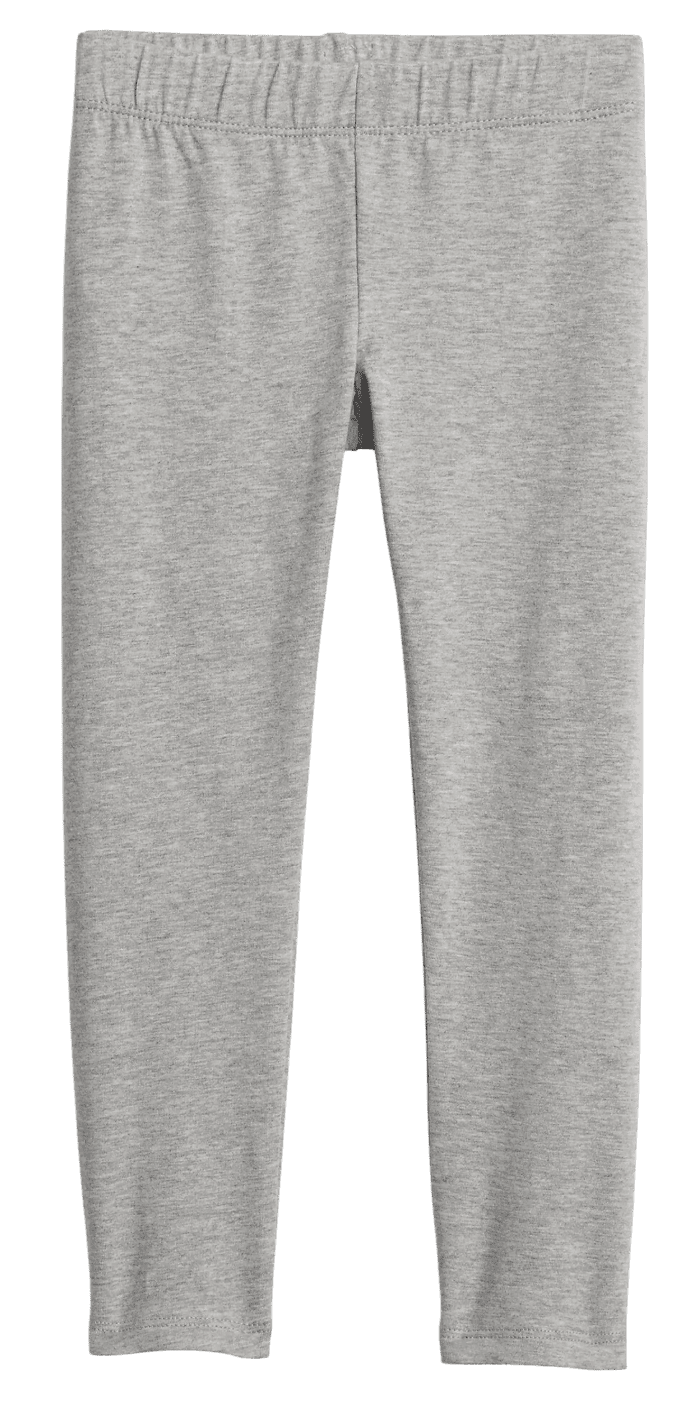 Legíny GAP GAP Solid
