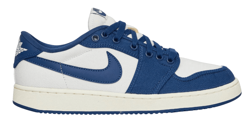 Obuv Jordan Jordan AJKO 1 Low