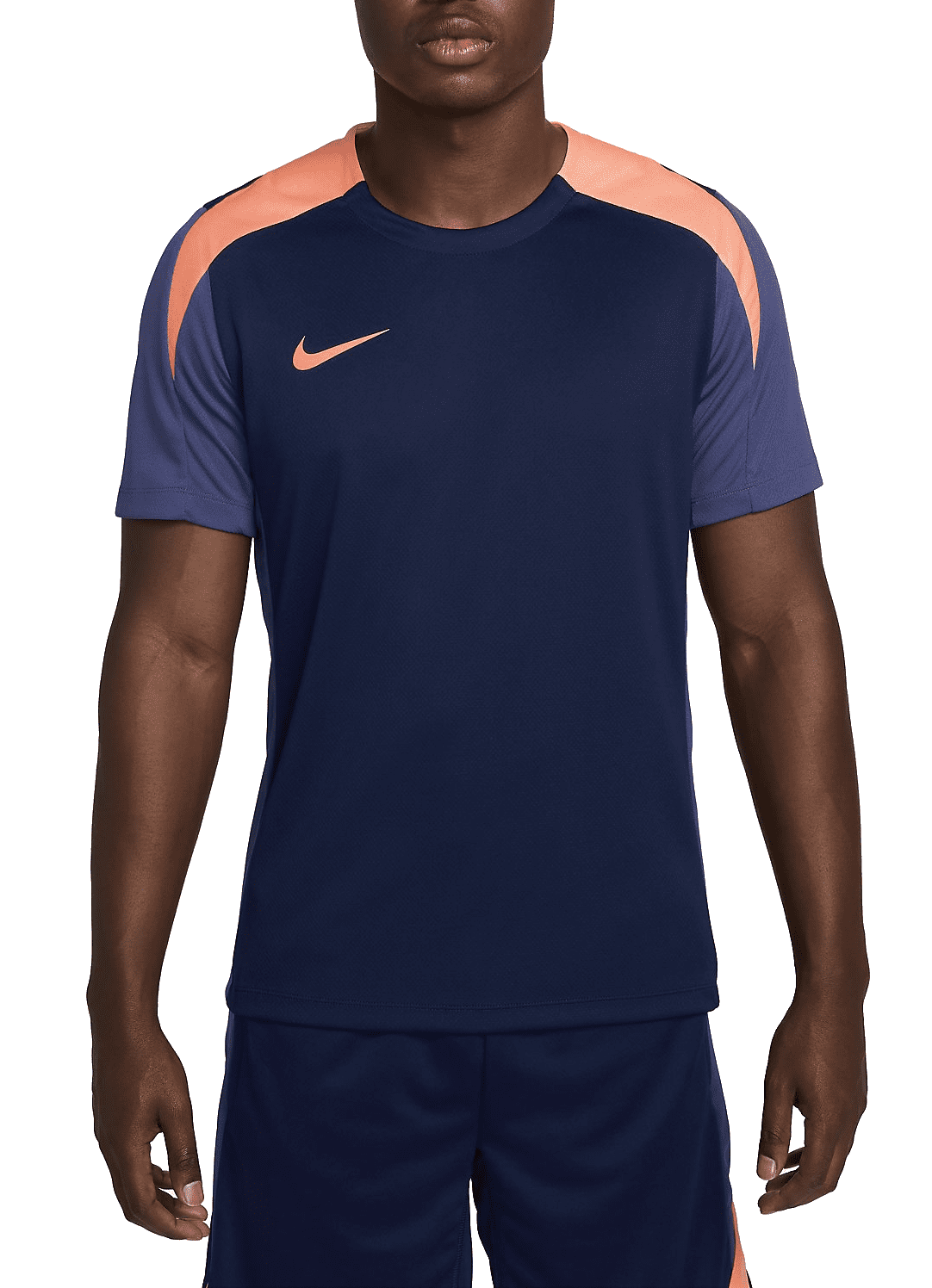 Triko Nike  Dri-FIT Strike